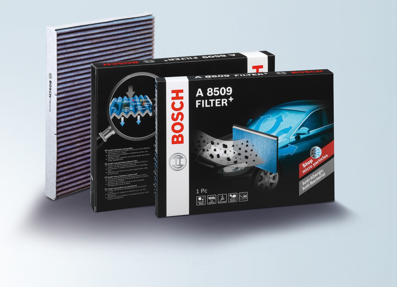 Car Filter Subscription Service Car Filter Subscription Service