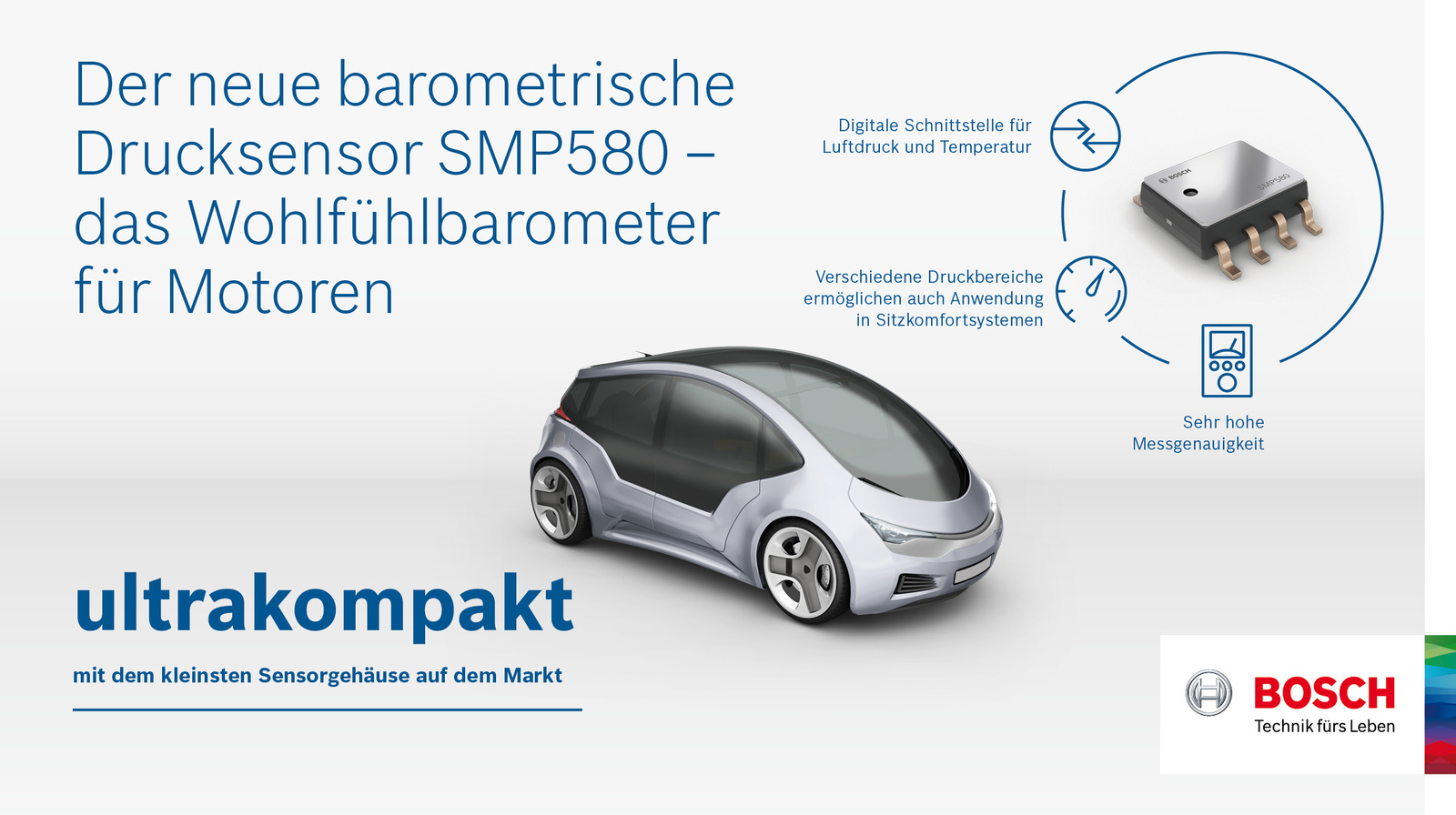 smp580 specs