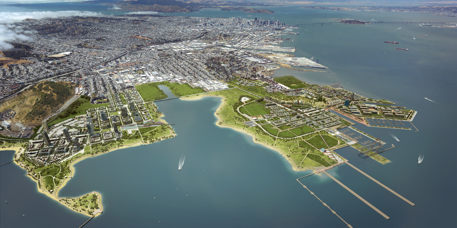 Things To Do At Treasure Island San Francisco Things To Do At Treasure Island San Francisco