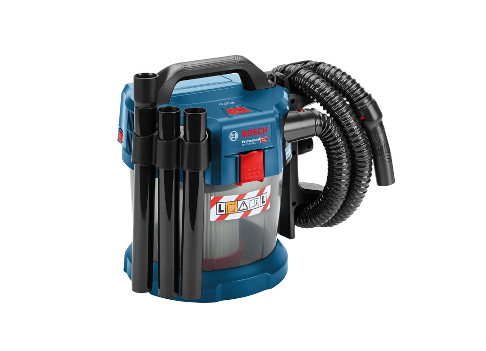 1_produkt_gas_18v-10_l_252260_img_h720.jpg