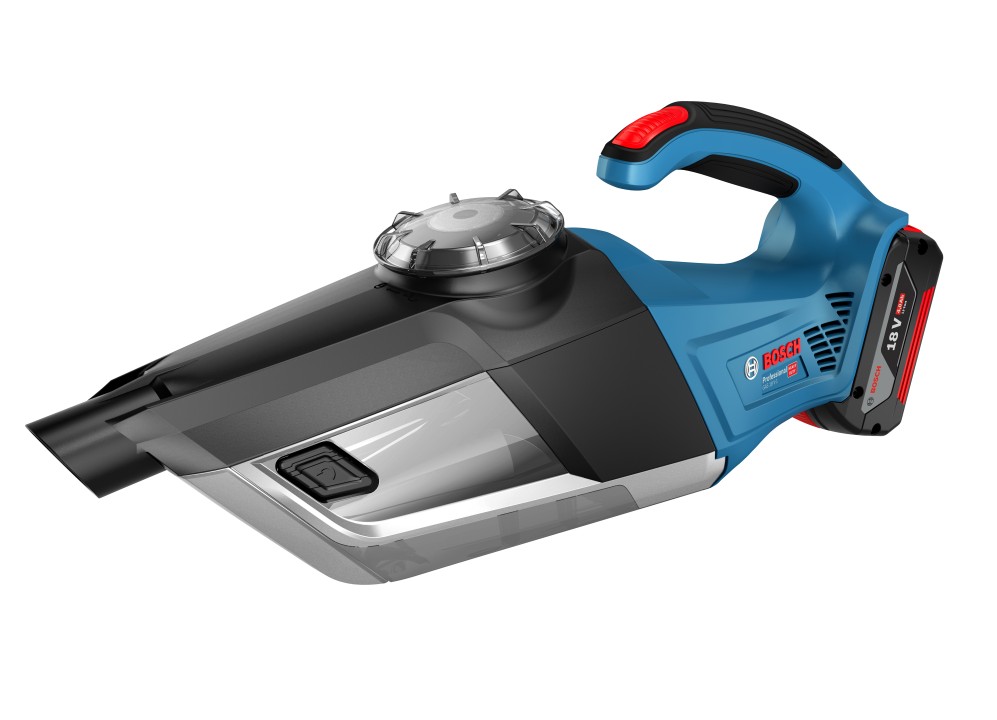 3_produkt_gas_18v-1_img_h720.jpg