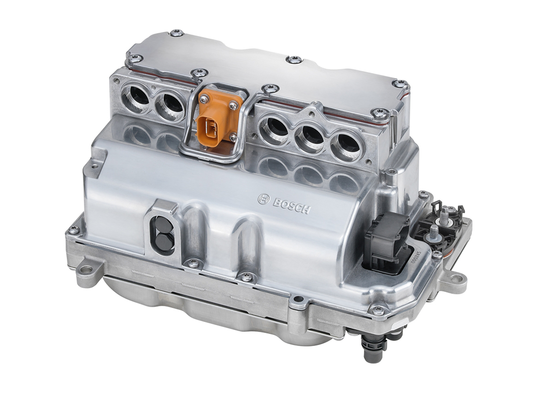 Electric Cars Electronics Electric Cars Electronics