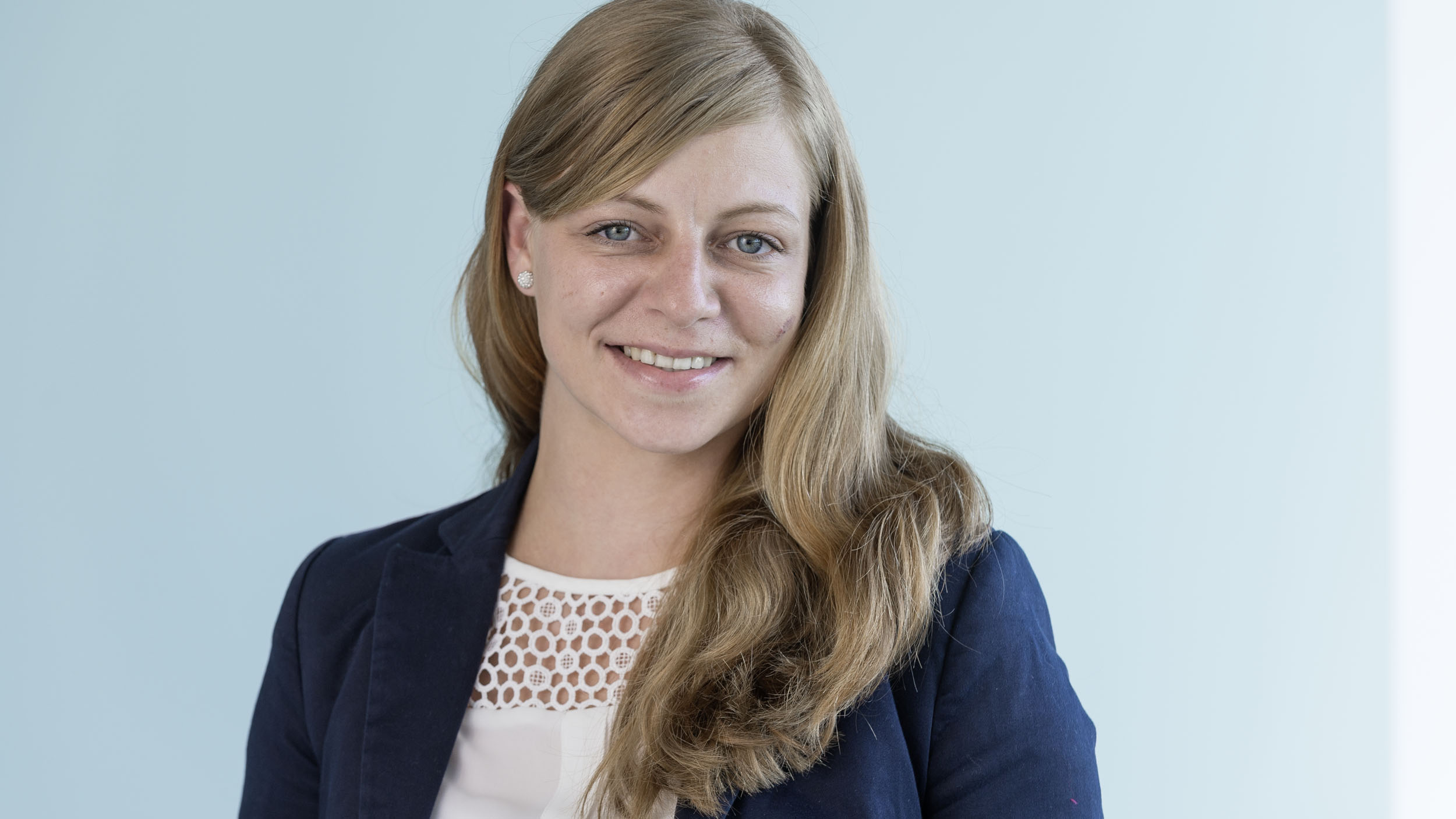 Christin Pönisch