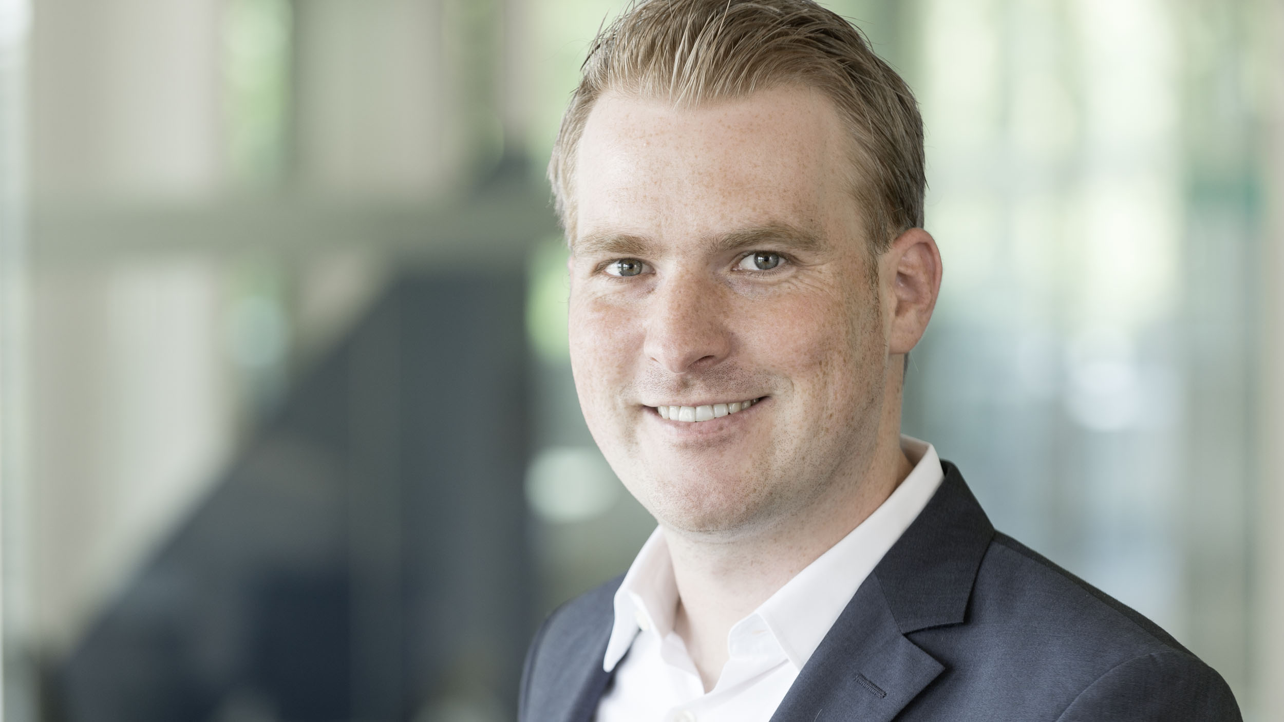 Florian Flaig