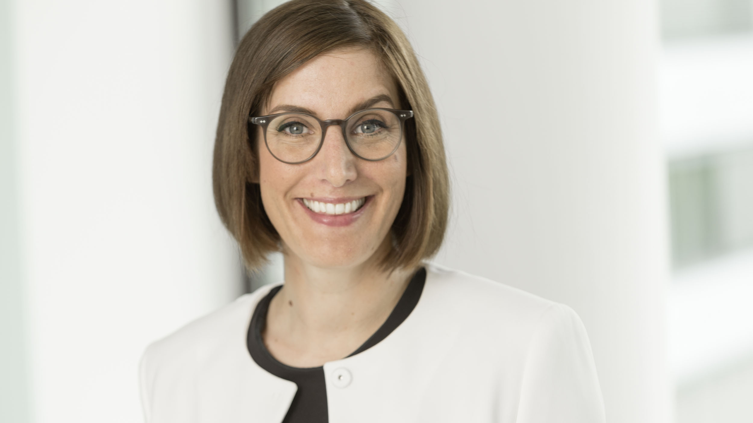 Nicole Neuer
