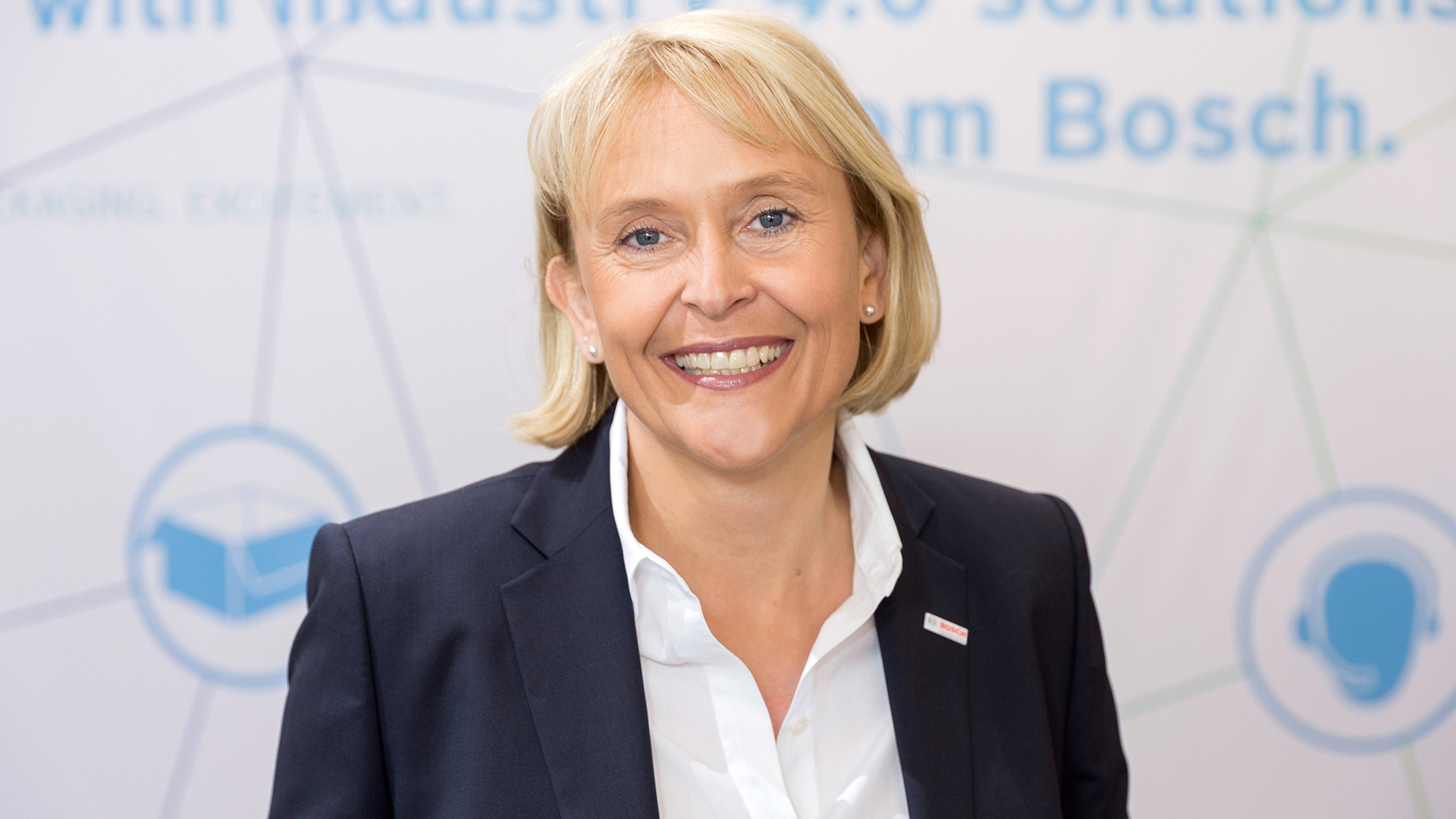 Nicole König