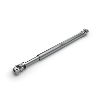 Bosch modular steering shaft
