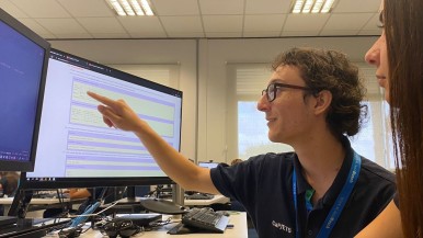 Bosch abre 80 vagas de capacitação para jovens nas áreas de tecnologia, mecatrôn ...