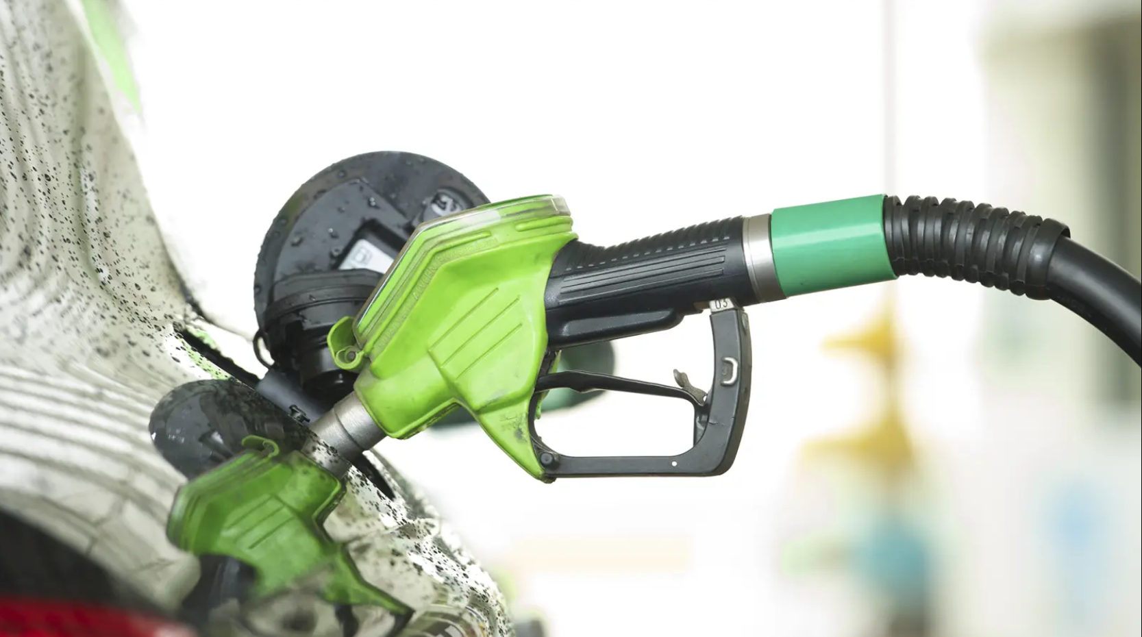 A Bosch está trabalhando em um projeto para exportar para a Índia a tecnologia Flex Fuel, inovação desenvolvida pela Bosch no Brasil há mais de 20 anos
