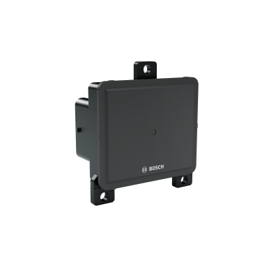 Radar Bosch para veículos de duas rodas