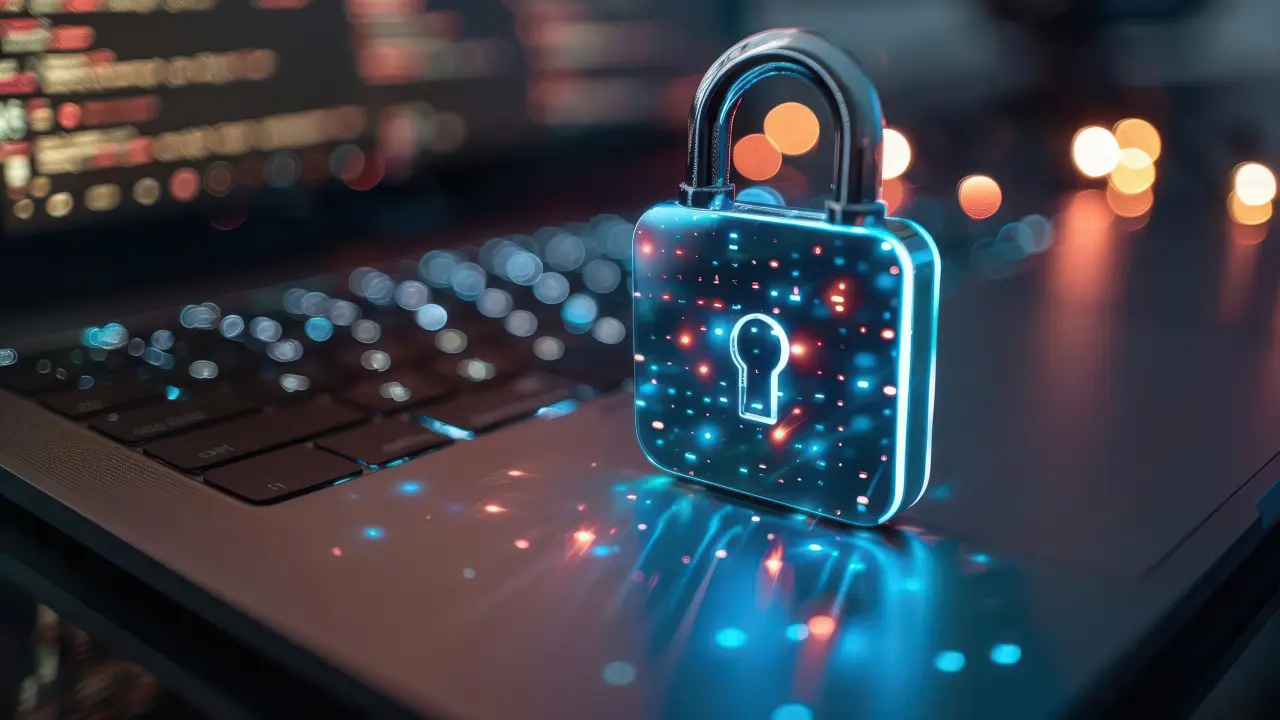 A Bosch acaba de receber a recertificação TISAX (Trusted Information  Security Assessment Exchange), um dos mais importantes e reconhecidos  mecanismos de avaliação internacional para a segurança da informação do setor  automotivo