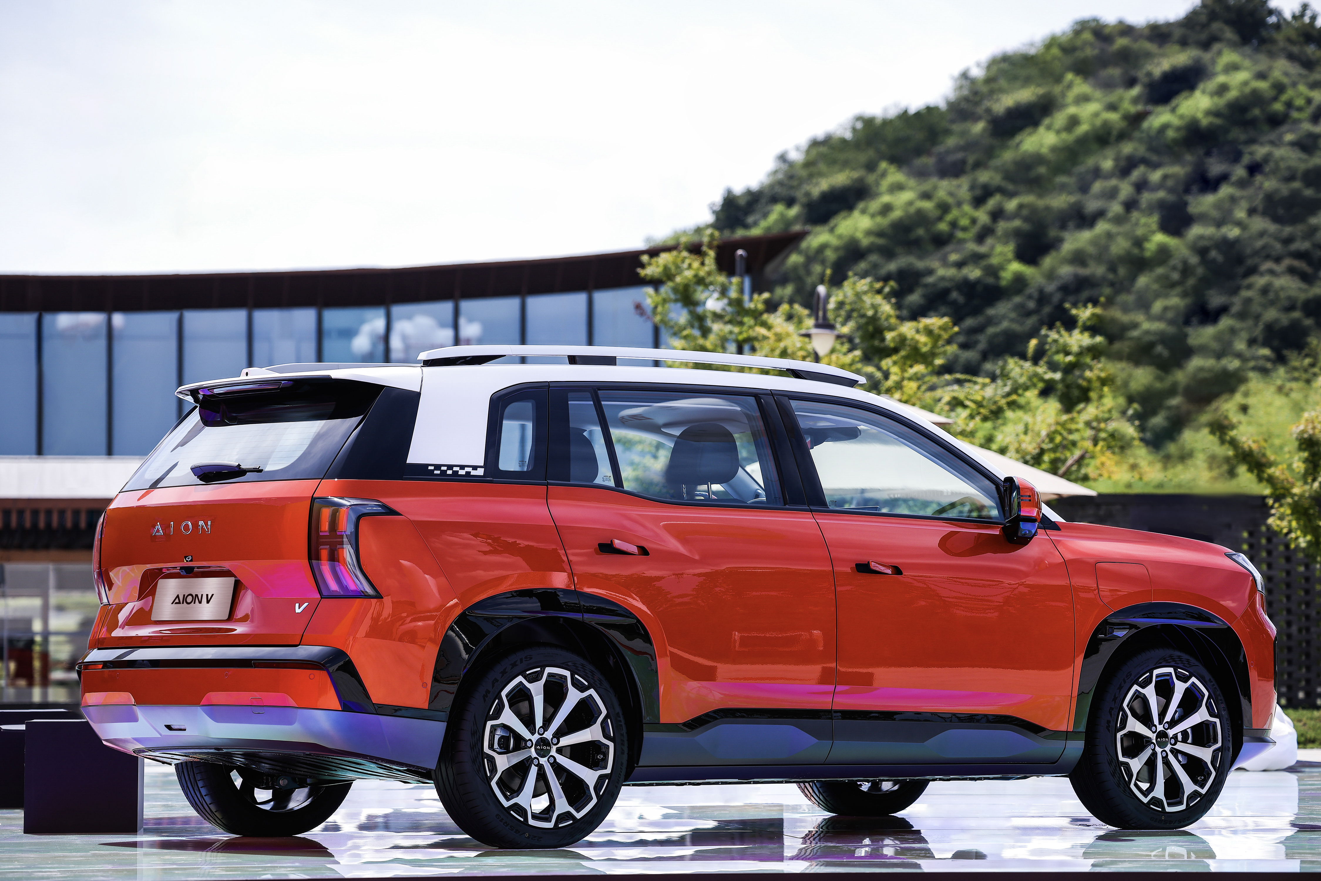 A novidade posiciona a Bosch cada vez mais no centro da jornada do cliente no mercado automotivo e fortalece o compromisso global da GAC com uma experiência excepcional em serviços e pós-venda junto a parceiros B2B e clientes