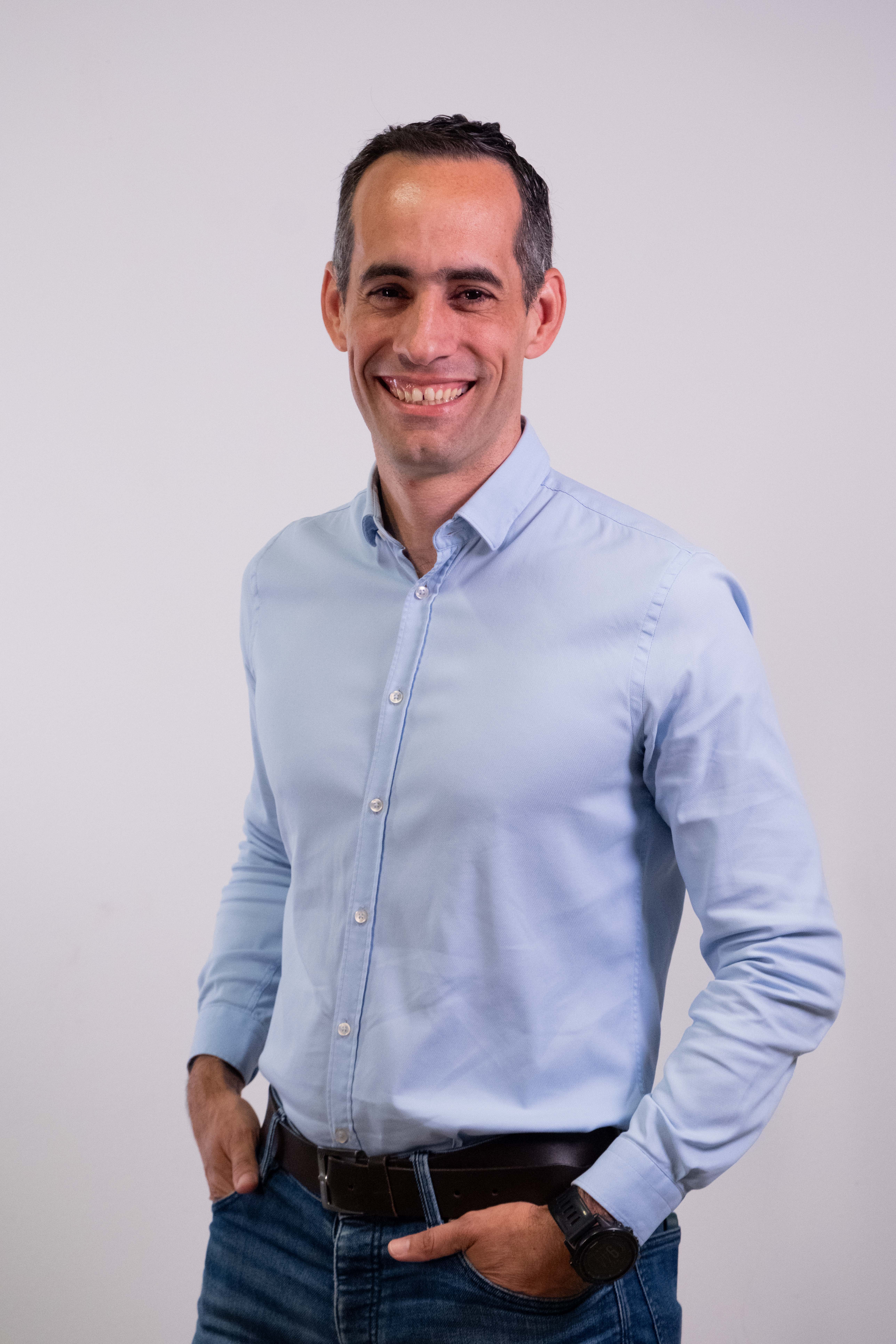 "O ESP® está diretamente ligado ao futuro mais conectado, seguro e sustentável”, afirma Thiago Bastos, Presidente Regional da divisão Vehicle Motion Latin America