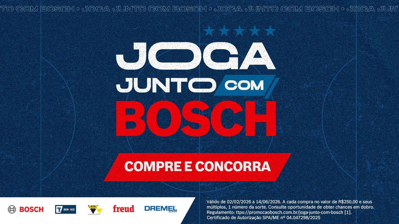 Ação aposta no engajamento do consumidor e em ativações no varejo para fortalecer a conexão da marca com o público