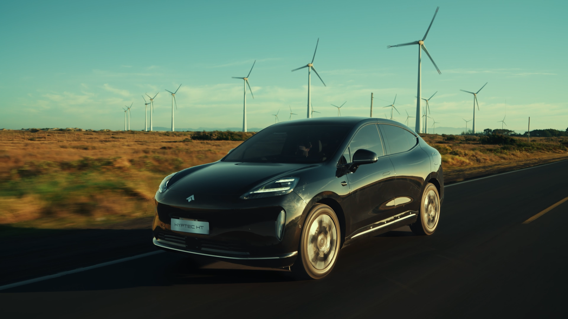 Parceria Bosch/GAC mira excelência em toda a jornada do cliente, principalmente no pós-venda 