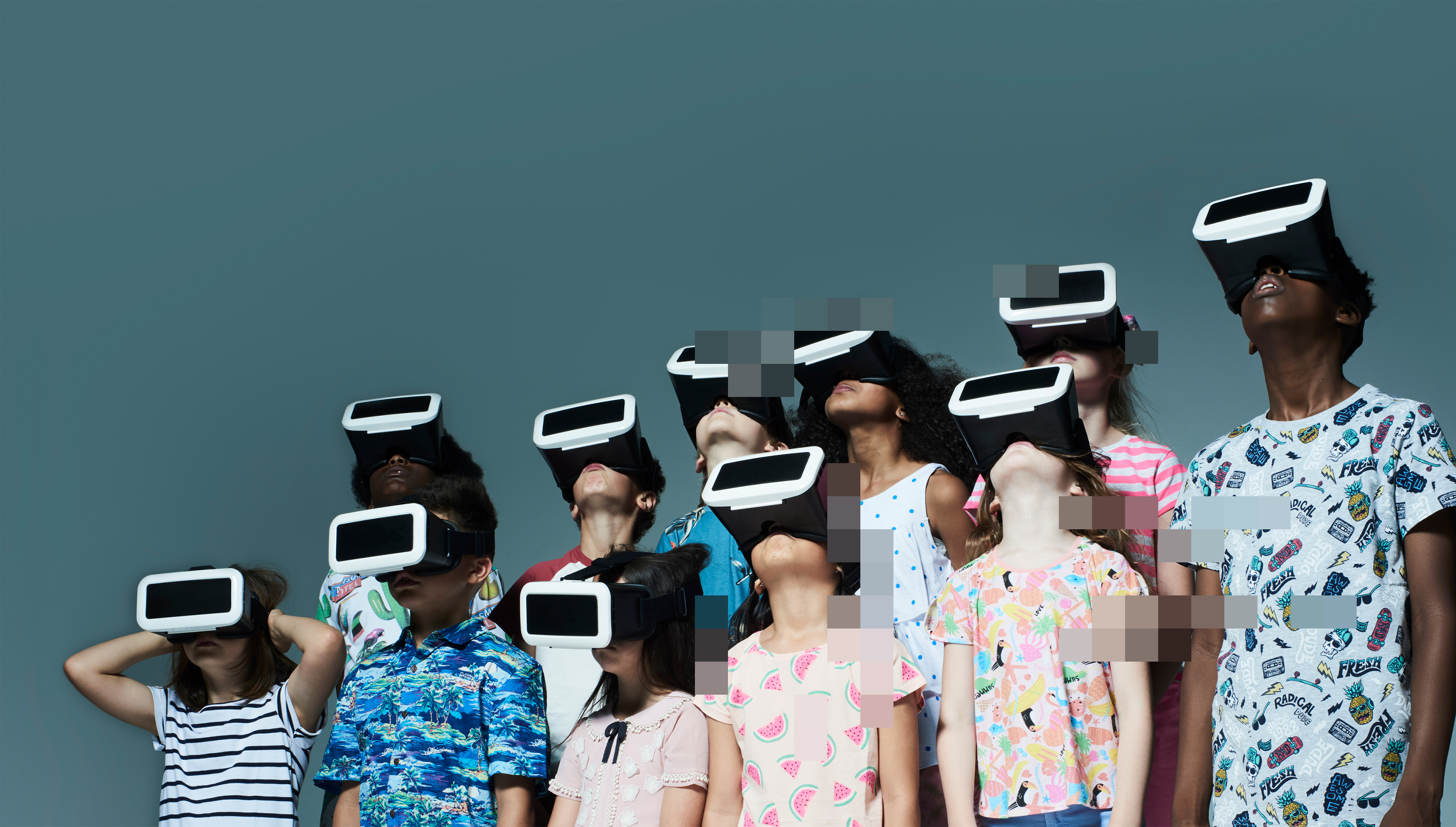 Pesquisa global, realizada pela Bosch, entrevistou mais de 11 mil pessoas em sete países, incluindo mais de dois mil brasileiros