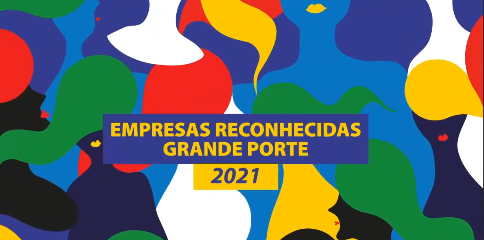 Iniciativa tem foco em igualdade de gênero no ambiente de trabalho