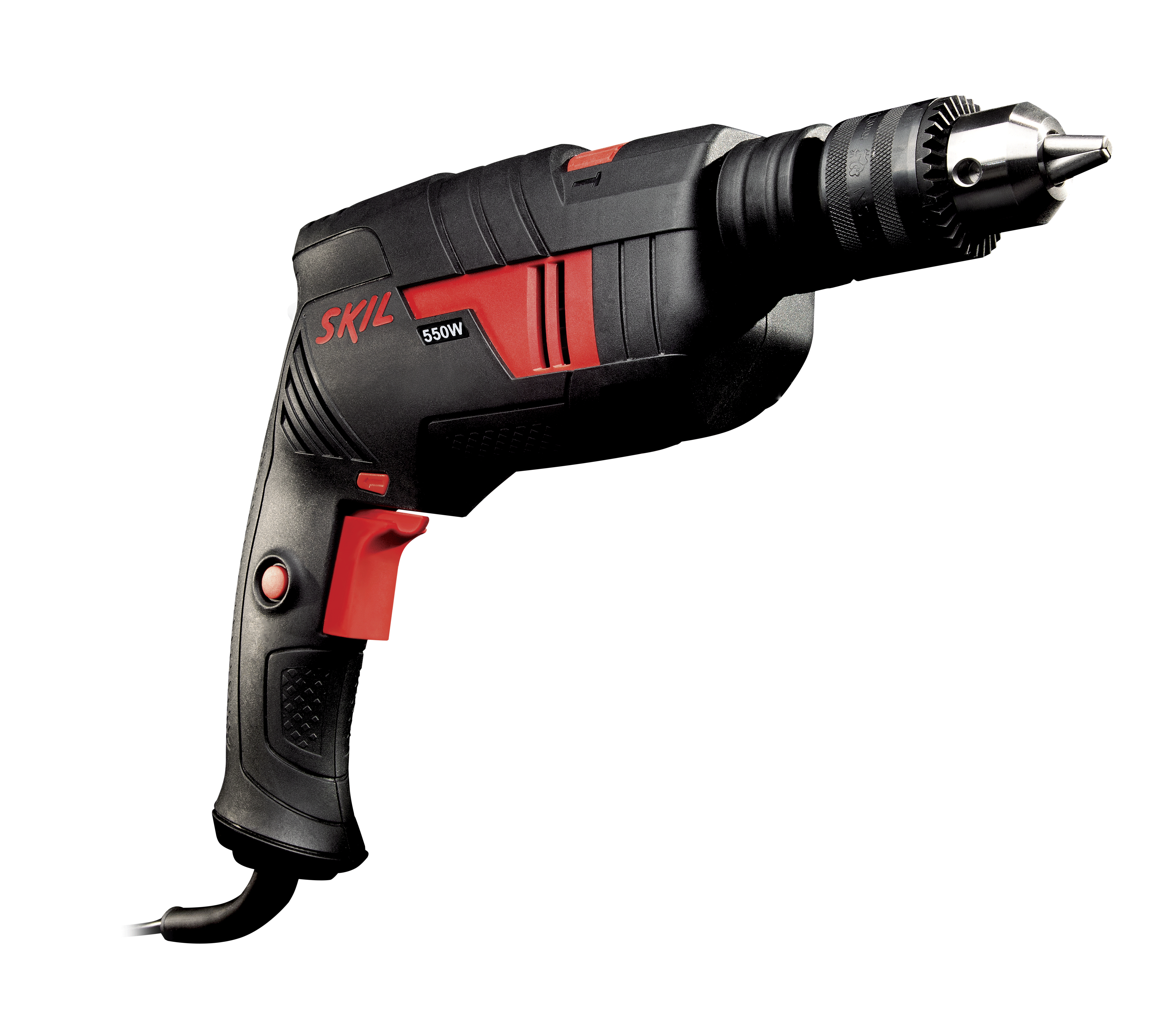 Furadeira de impacto Skil 6555 