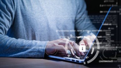 Cibersegurança: Bosch investe em tecnologias que garantem a proteção de dados