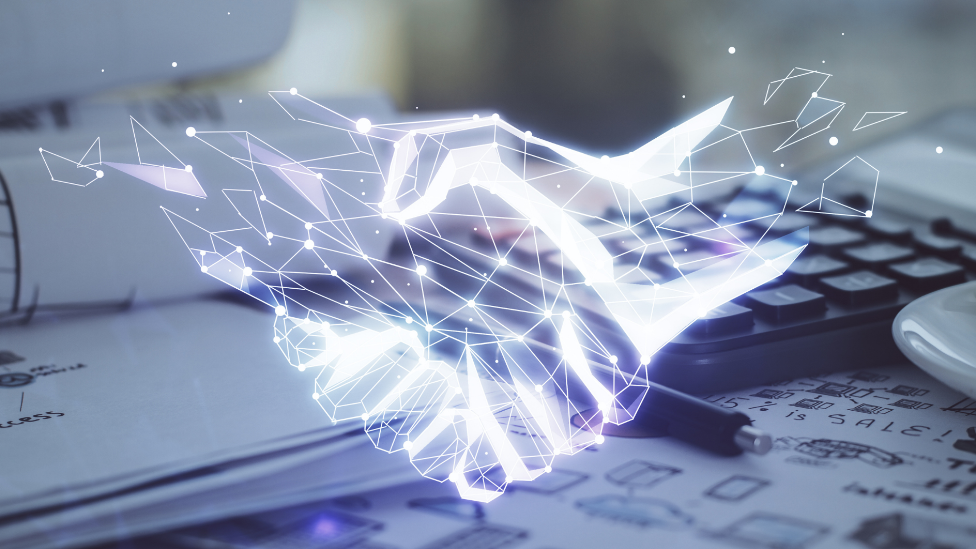 Bosch investe em inovação e na união de expertises para promover soluções AIoT 