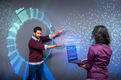 CES 2022: para melhor qualidade de vida e com foco em ações climáticas – soluçõe ...