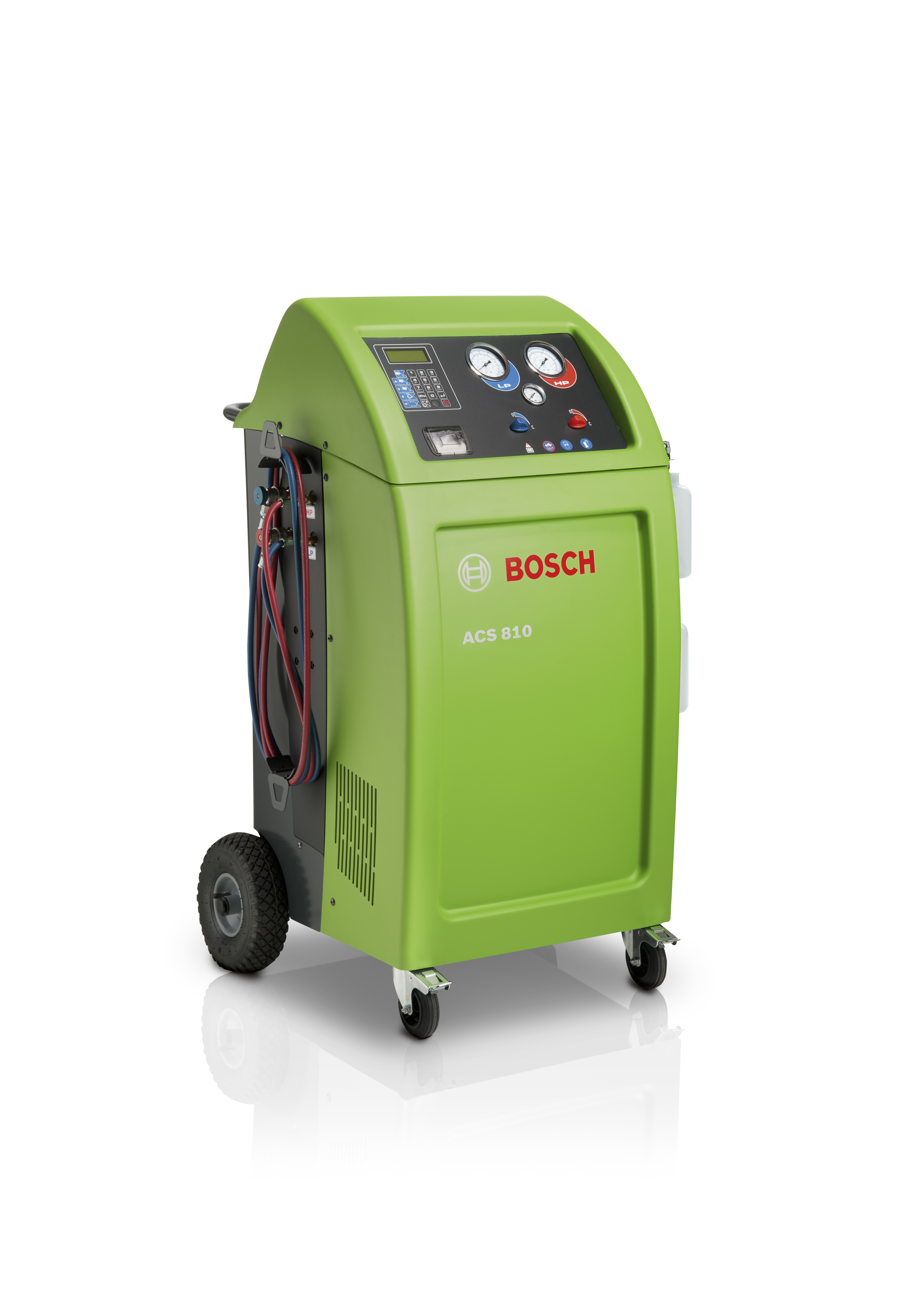 ACS 810