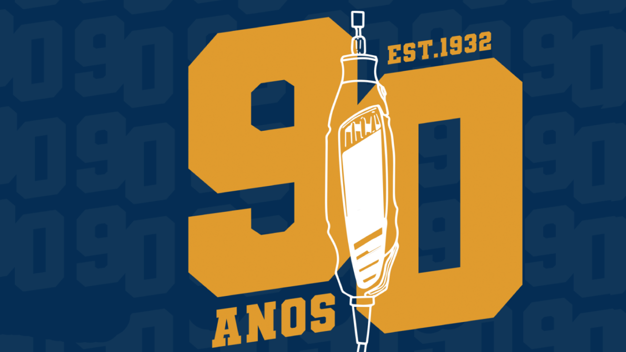 Completando 90 anos, Dremel lança ferramenta visando democratizar o DIY