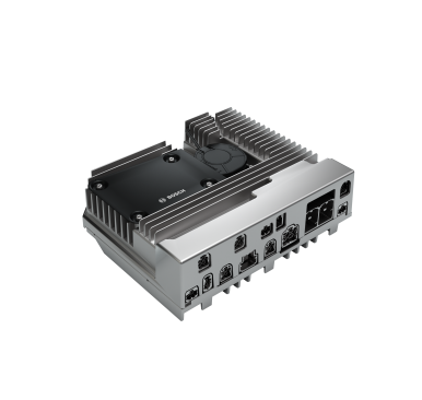 Computador de Domínio de Informação Gen 2
