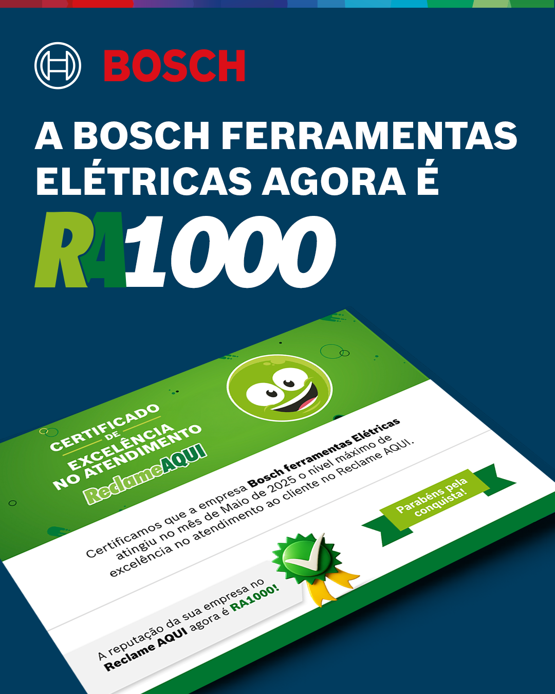 RA 1000