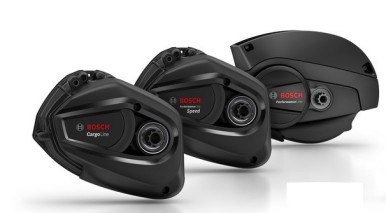 Divízia Bosch Electrical Drives rozširuje výrobu vo Východnej Európe