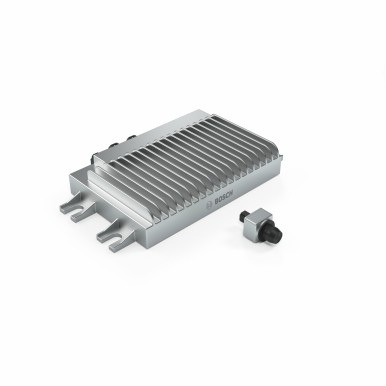 Bosch MPC4