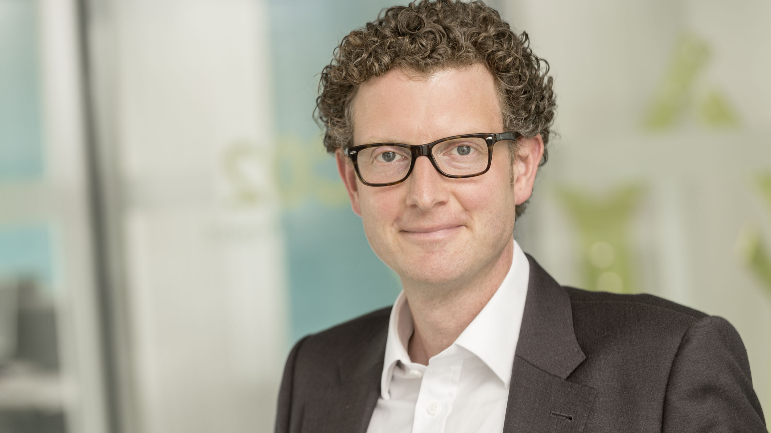 Christian Hoenicke