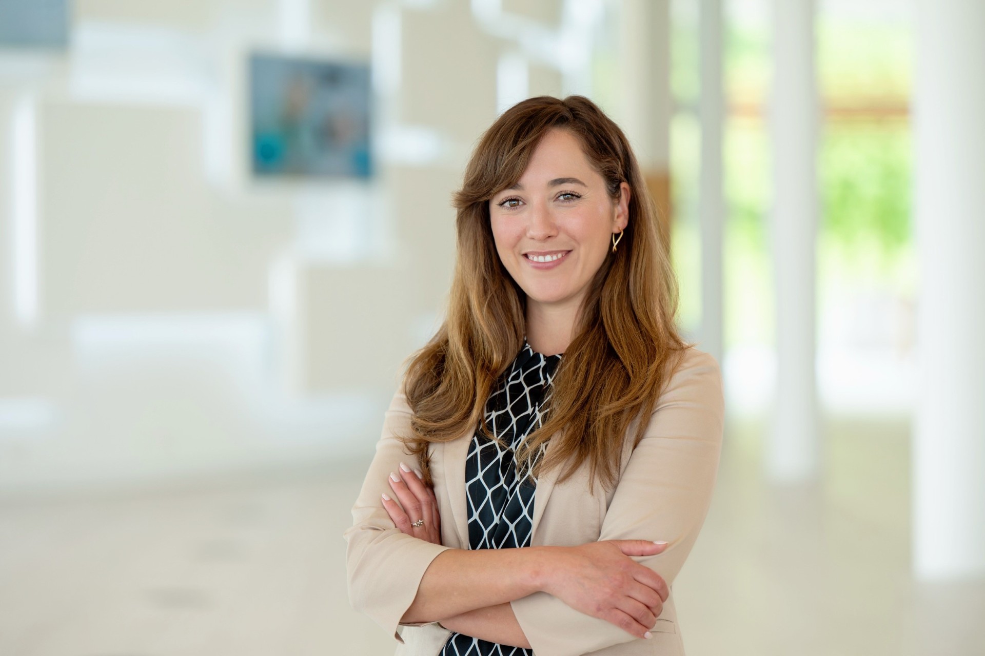 Anna Schmatz