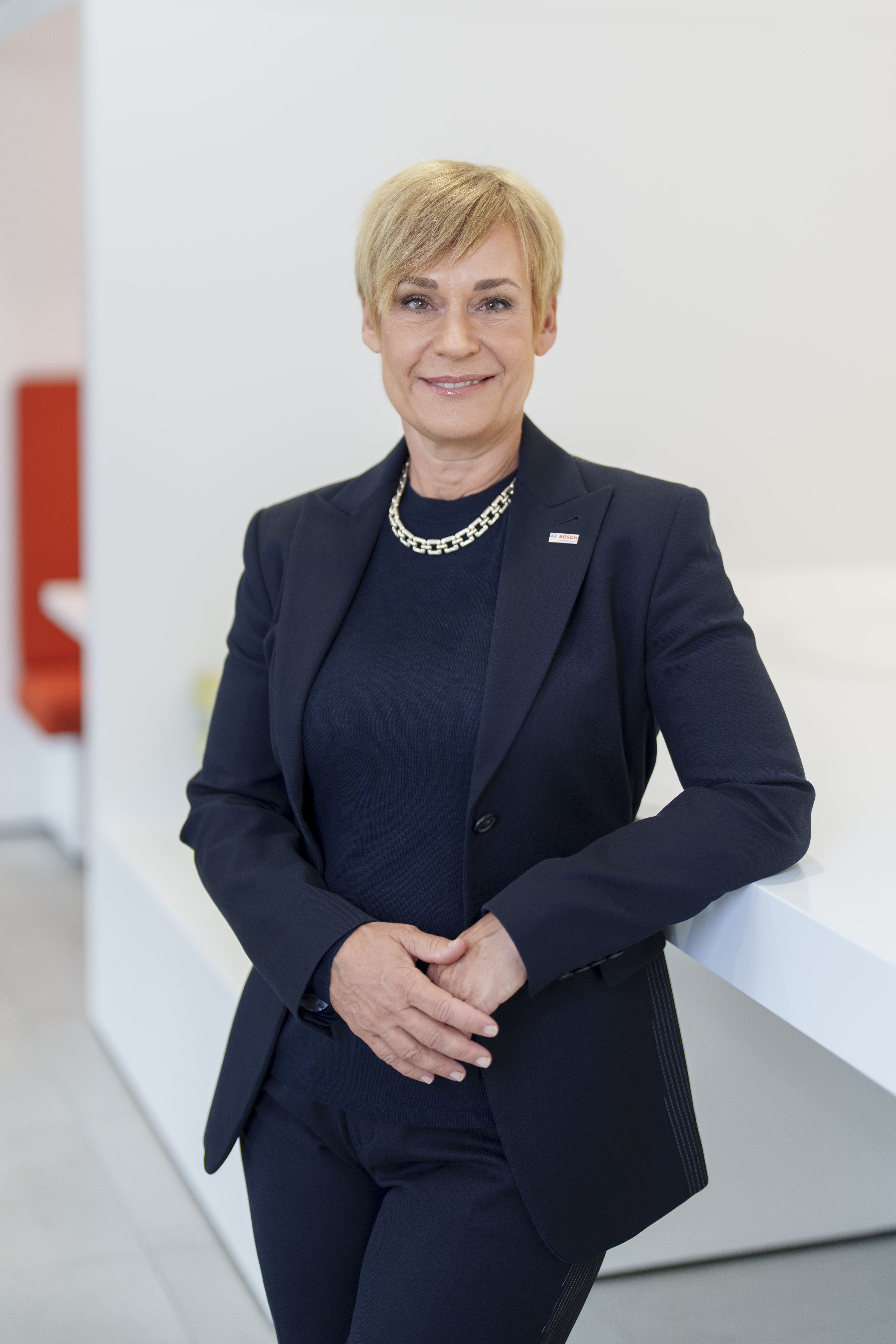 Katja von Raven