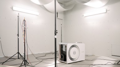 Klimaneutraler Gebäudebestand: Bosch stärkt Wärmepumpenproduktion in Aveiro, Portugal