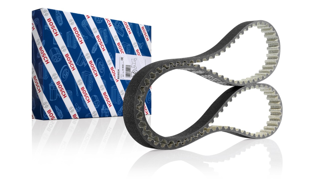 Othmro B-1778/B70 Drive V-Belt Circonferenza Interna 70 "Cinghia Di - 7