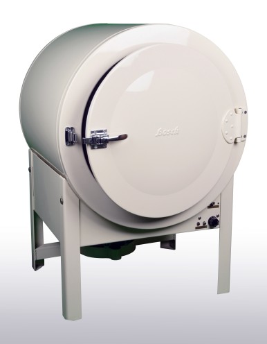 Bosch refrigerator, 1933