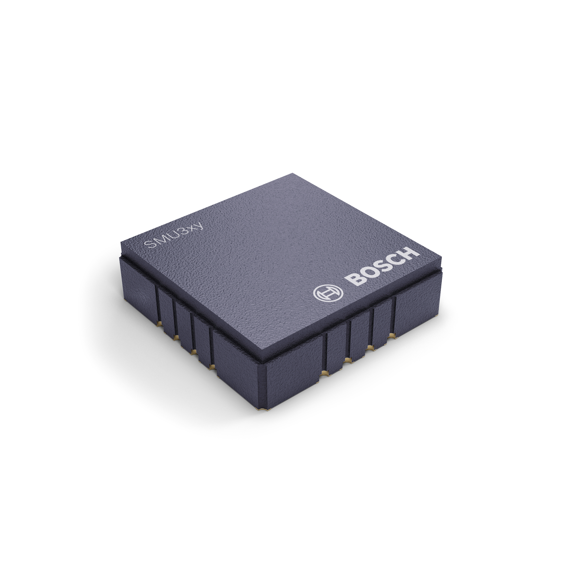 Bosch SMU300