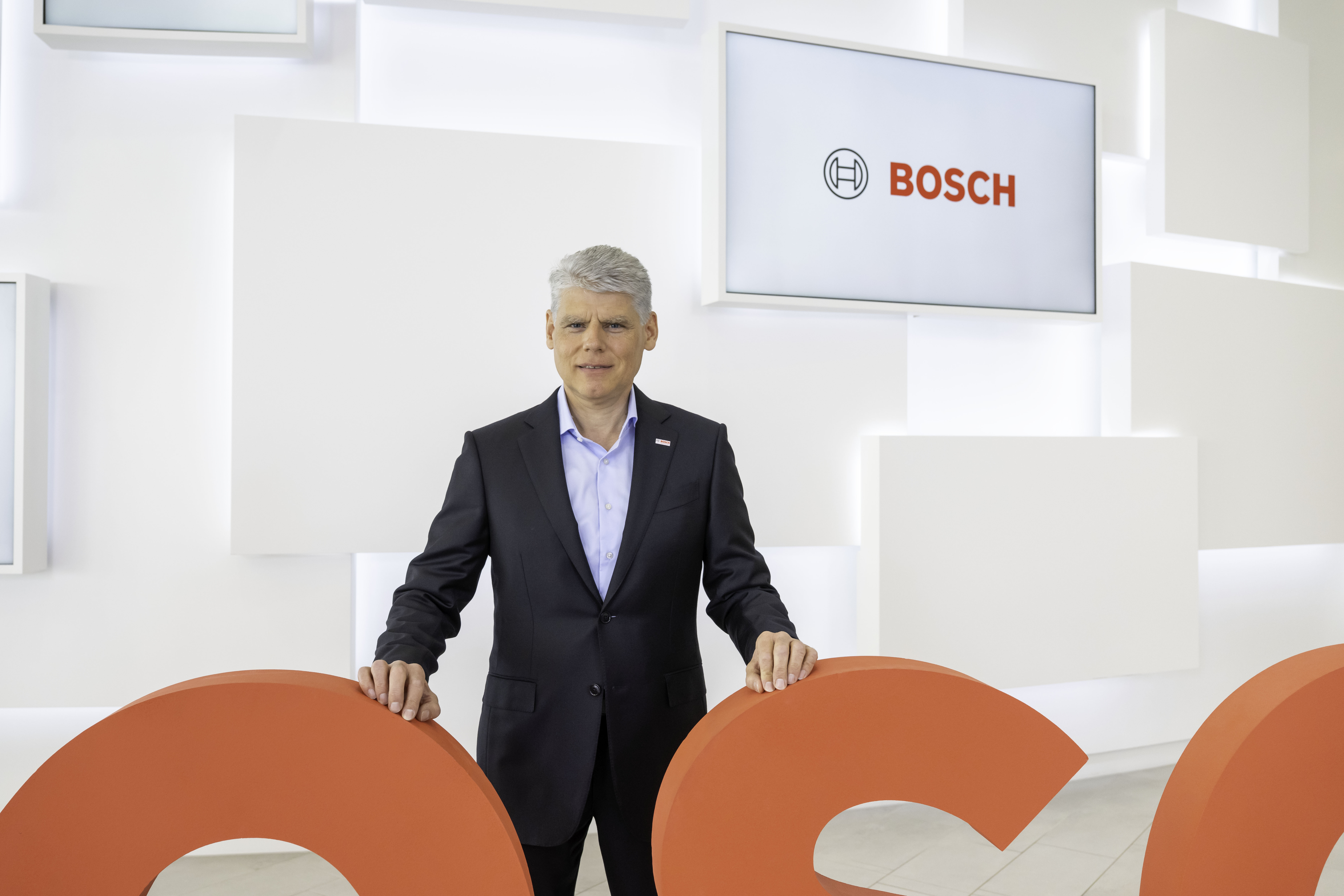 Markus Forschner
