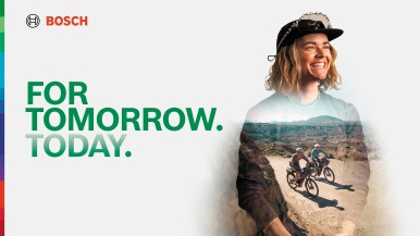 Annual press conference 2026