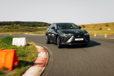 IAA Mobility 2025: Bosch is shaping the new vehicle world with intelligent hardw ...