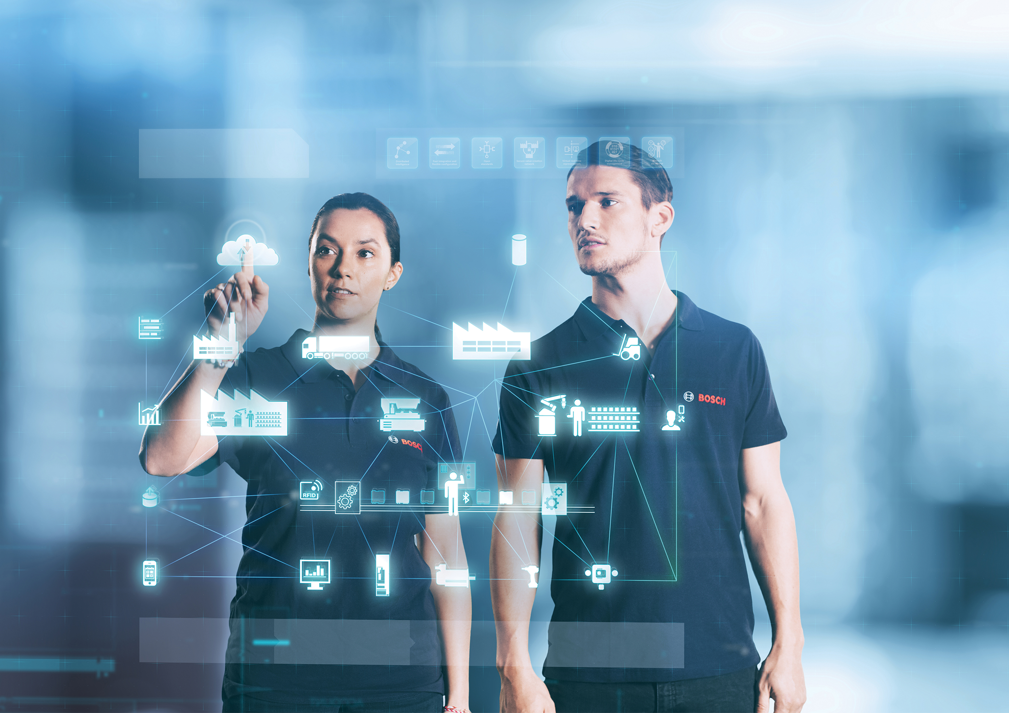 Bosch_Connected_Industry_Keyvisual