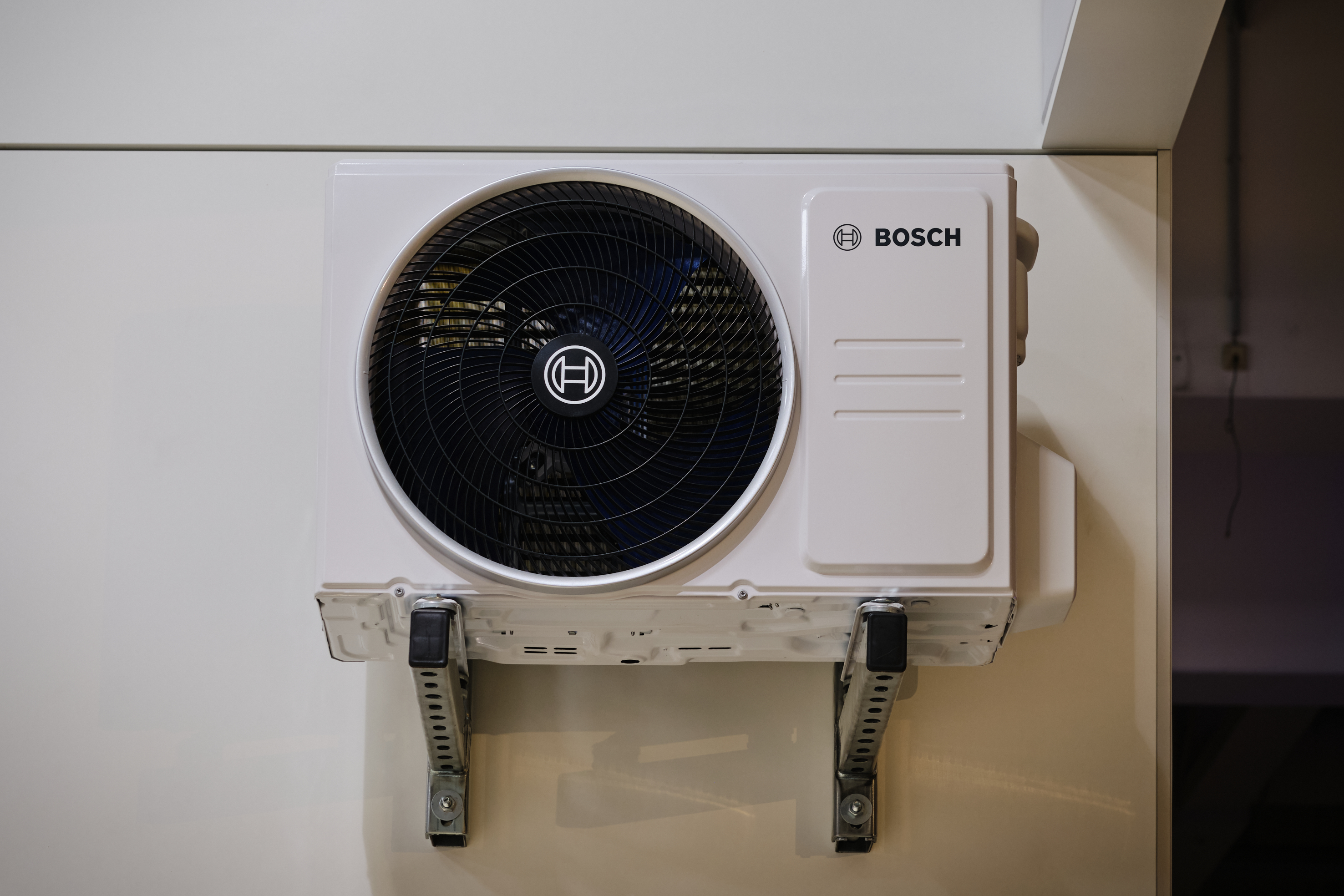 Bosch at IFA 2026