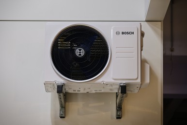 Bosch at IFA 2026