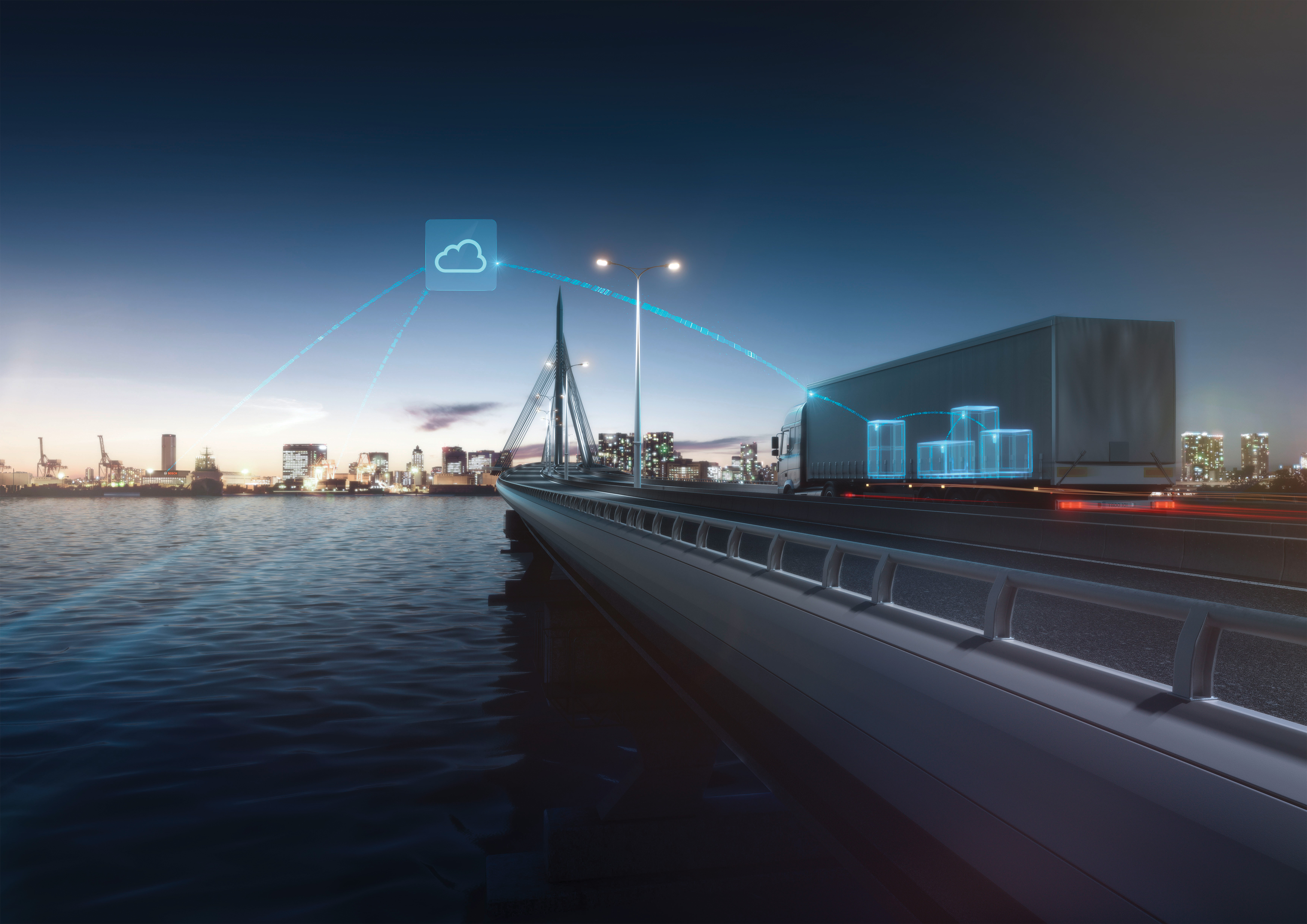 Bosch_Connected_Industry_Cloud_Visual