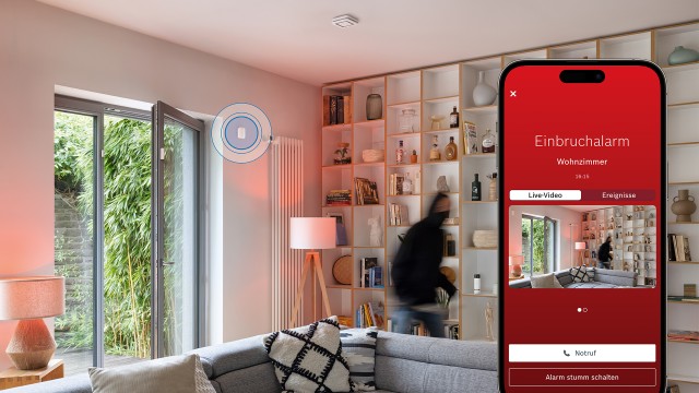 Smart Home