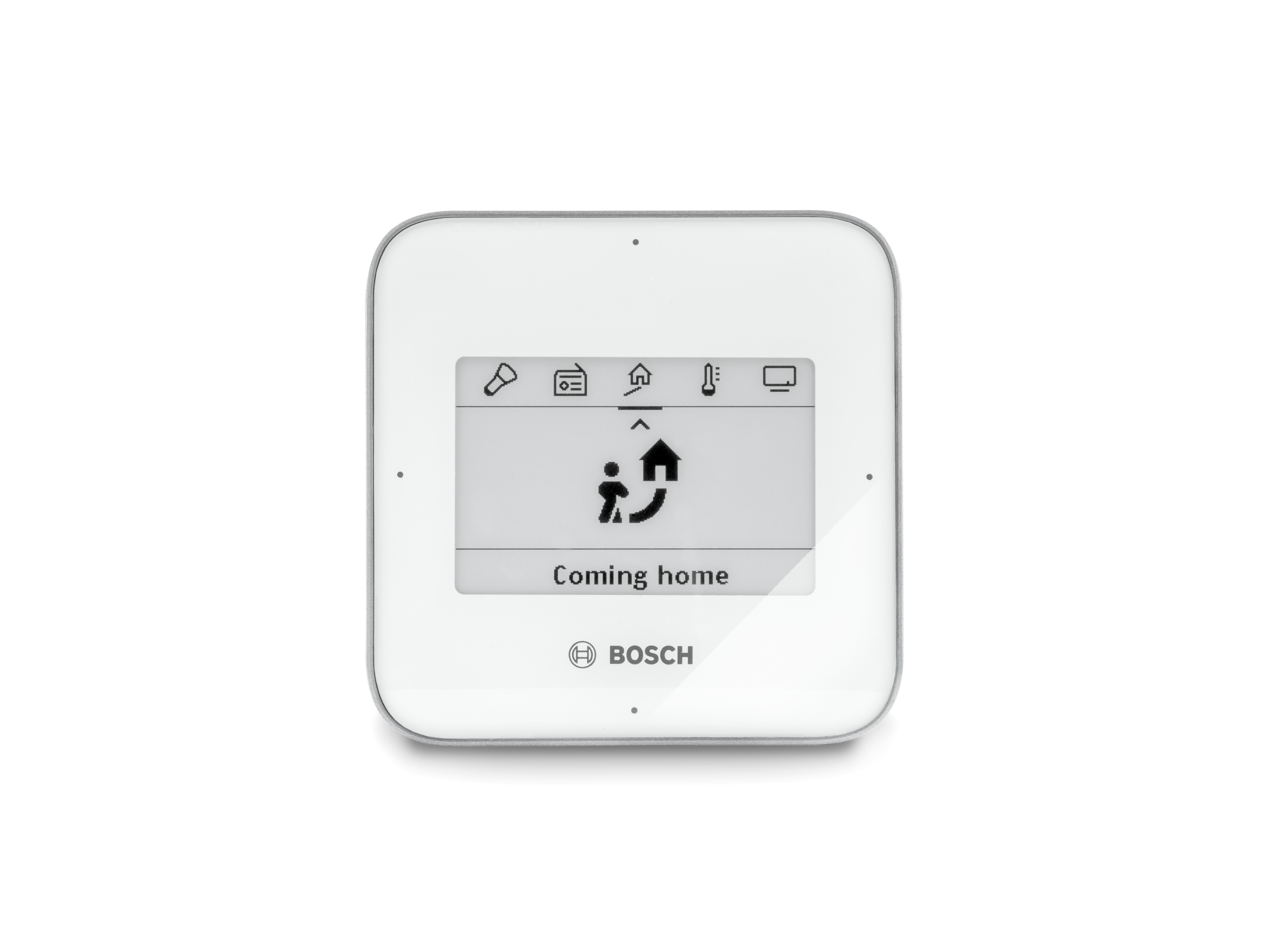 Bosch Smart Home Twist Remote Control