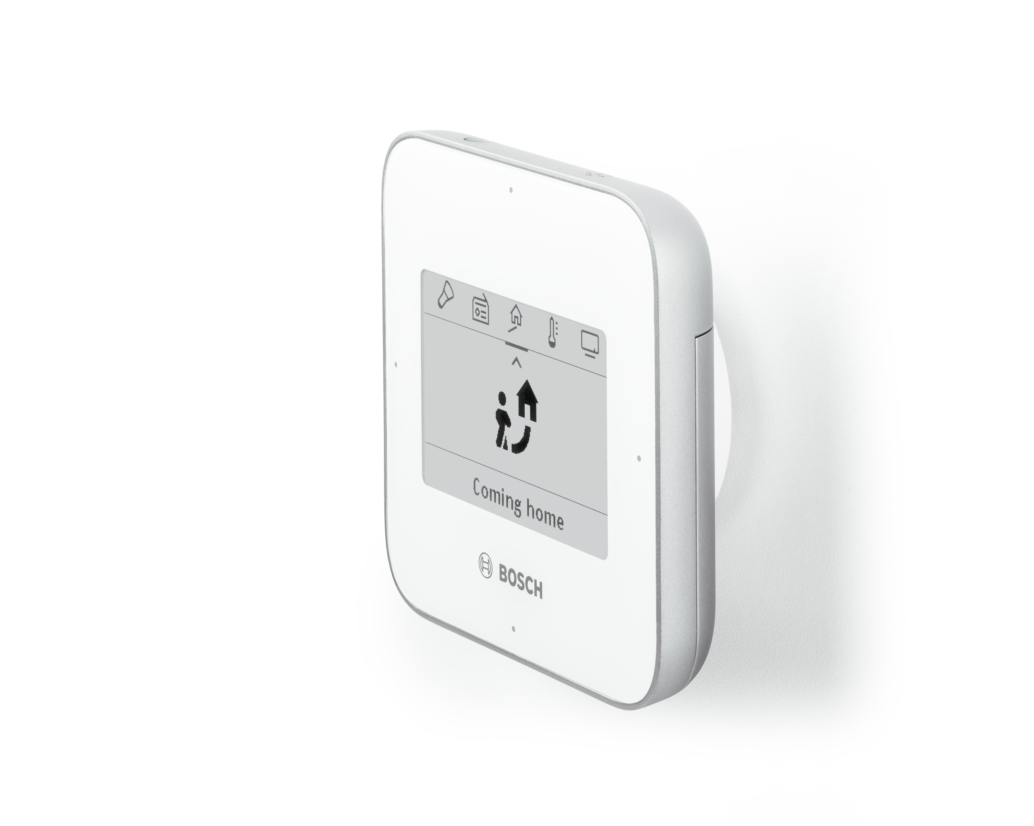 Bosch Smart Home Twist Fernbedienung