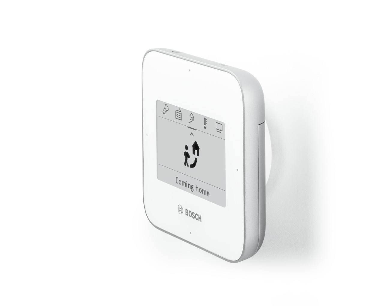 Bosch Smart Home Alarmsirene