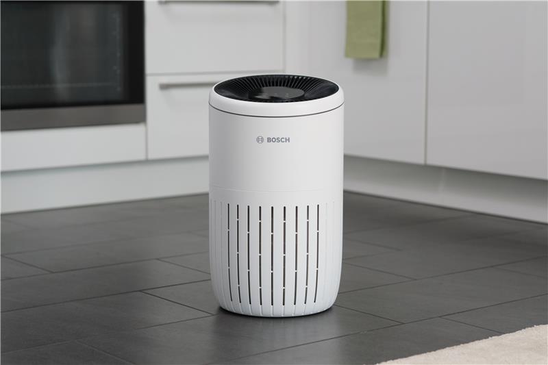 Air 4000 air purifier 